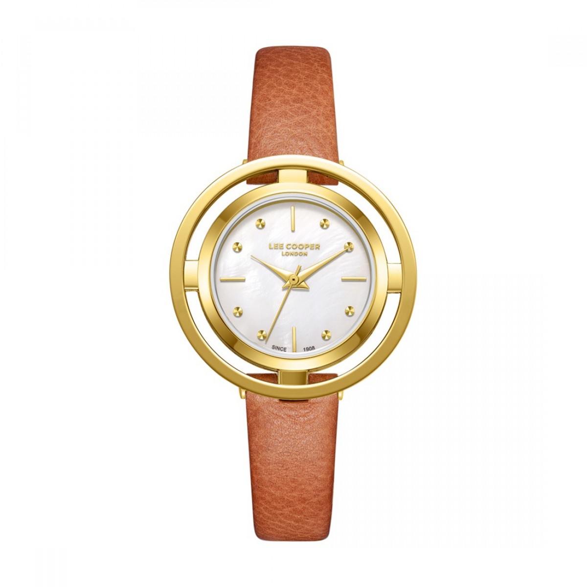 Часовник Lee Cooper LC08034.124