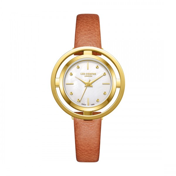 Часовник Lee Cooper LC08034.124