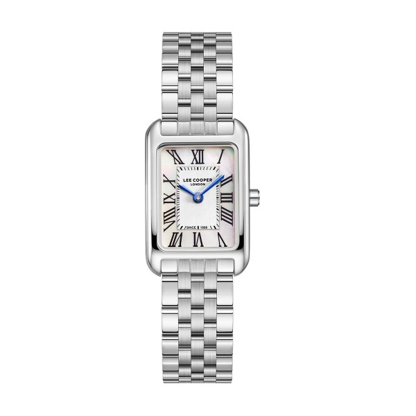 Часовник Lee Cooper LC08135.320