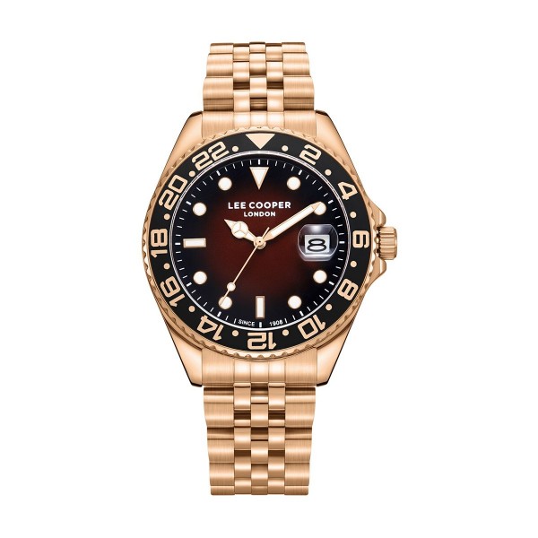 Часовник Lee Cooper LC08142.440