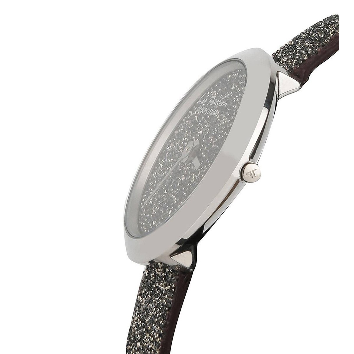 Часовник Jacques Lemans LP-124A