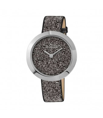 Часовник Jacques Lemans LP-124A