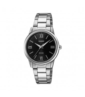 Часовник Casio LTP-1303DD-1AVDF