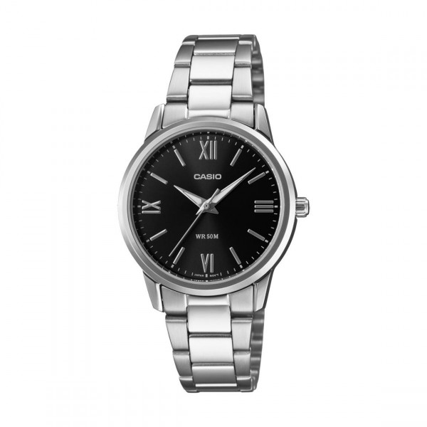 Часовник Casio LTP-1303DD-1AVDF