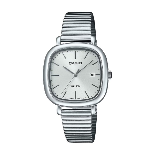 Часовник Casio LTP-B166D-7AVEF