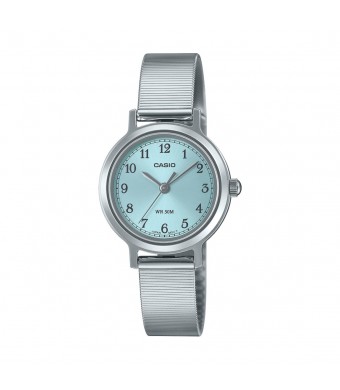 Часовник Casio LTP-B170D-2BVDF