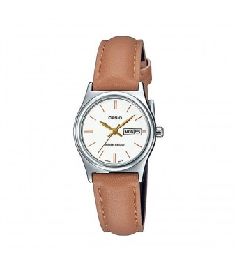 Часовник Casio LTP-V006L-7B2UDF