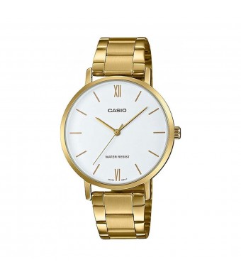 Часовник Casio LTP-VT01G-7B