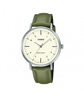 Часовник Casio LTP-VT03L-3BDF