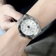 Часовник Casio MDV-107D-7AVDF