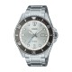 Часовник Casio MDV-107D-7AVDF