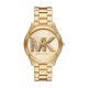 Часовник Michael Kors Slim Runway MK4732