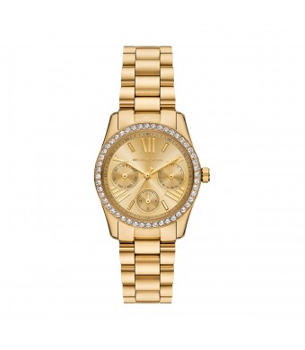 Часовник Michael Kors Lexington MK4982