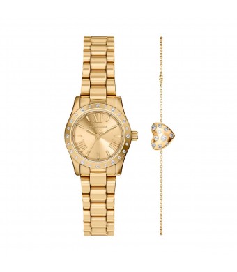 Часовник Michael Kors Lexington MK4992SET
