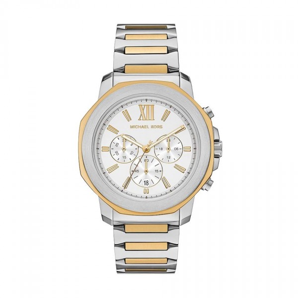 Часовник Michael Kors Lexington MK9260