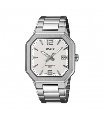 Часовник Casio MTP-B195D-7AVDF