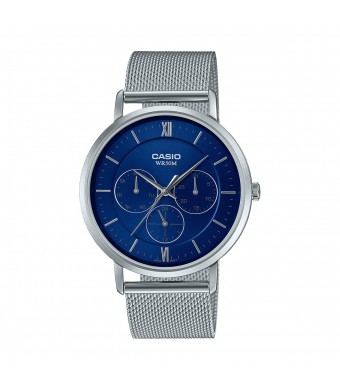 Часовник Casio MTP-B300M-2AVDF