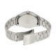 Часовник Casio MTP-V005D-7B4UDF