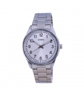Часовник Casio MTP-V005D-7B4UDF