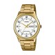 Часовник Casio MTP-V006G-7BUDF