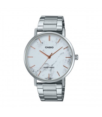 Часовник Casio MTP-VT01DM-7AUDF