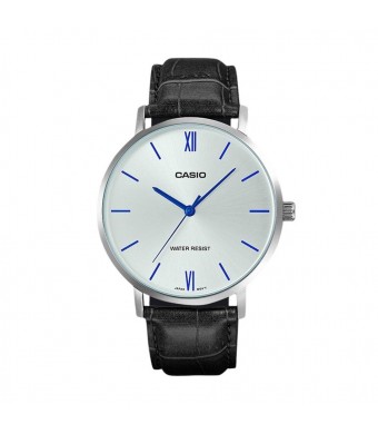 Часовник Casio MTP-VT01L-7B1UDF