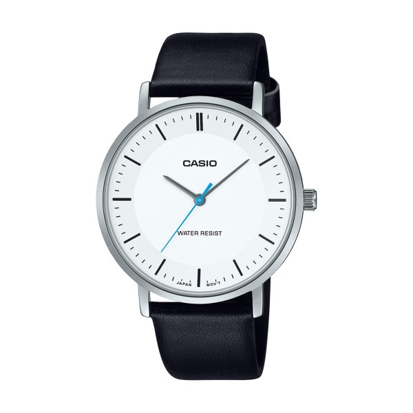 Часовник Casio MTP-VT04L-7EDF