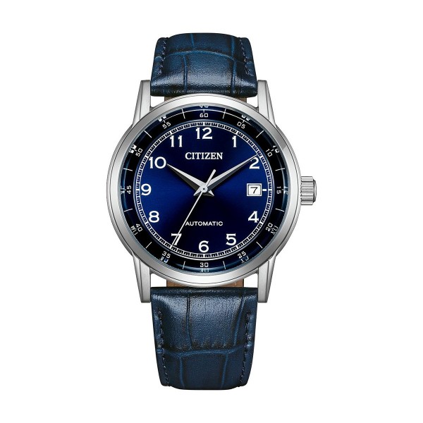 Часовник Citizen NJ0210-13L