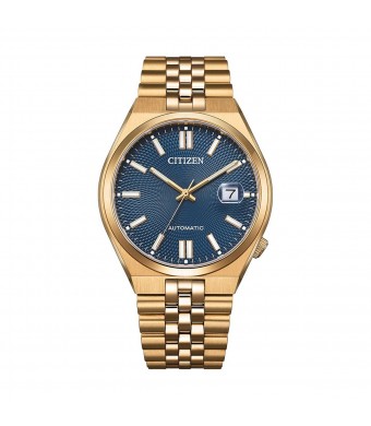 Часовник Citizen Tsuyosa 60 NK0023-57L