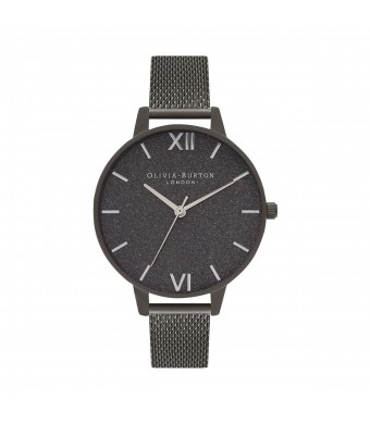 Часовник Olivia Burton OB16GD49