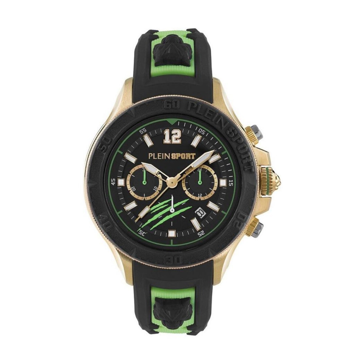 Часовник Philipp Plein PS6BA0424