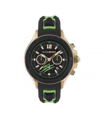 Часовник Philipp Plein PS6BA0424