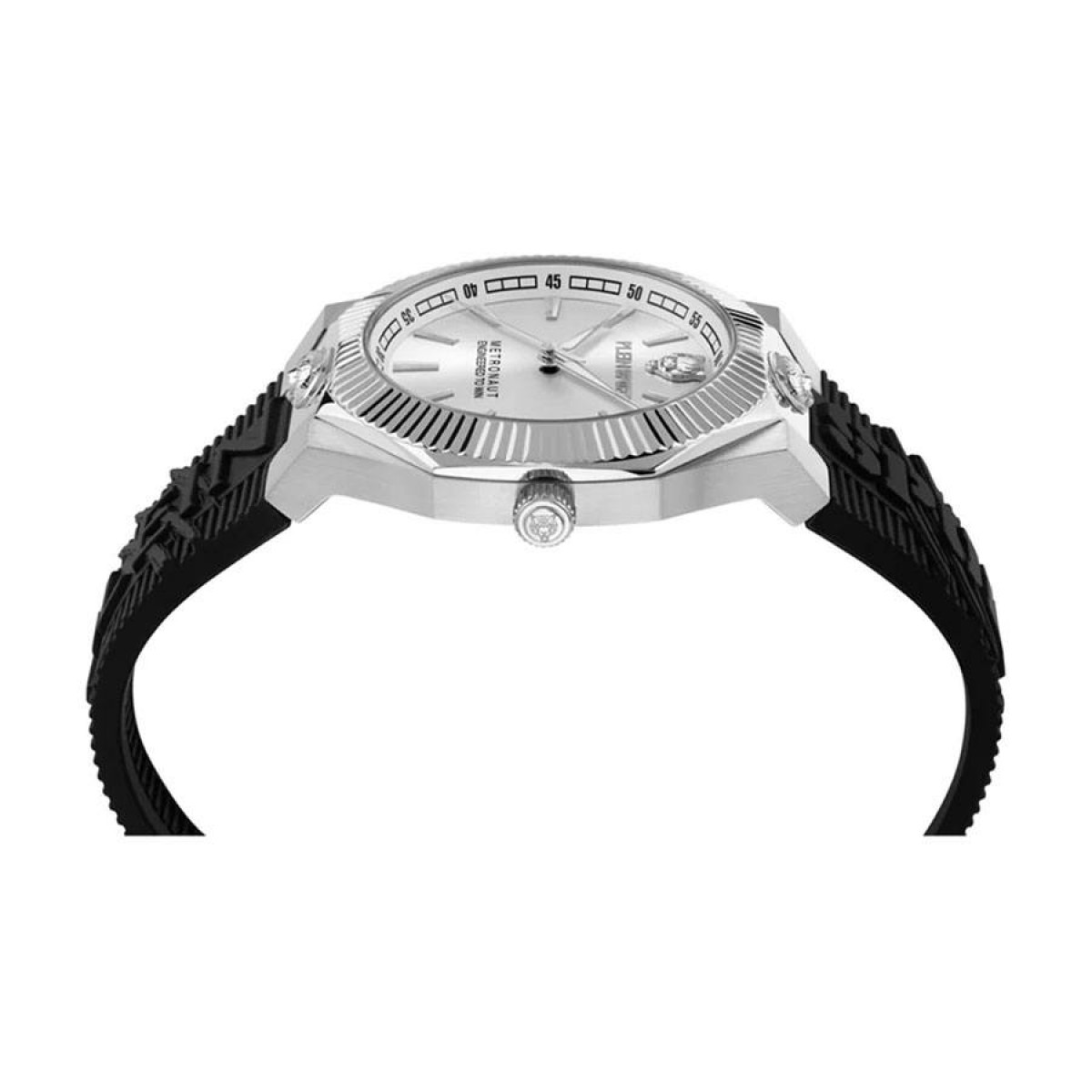 Часовник Philipp Plein PSCGA0225