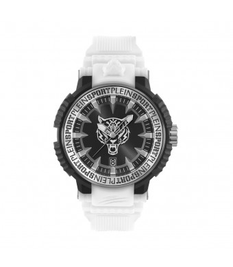 Часовник Philipp Plein PSEDA0224