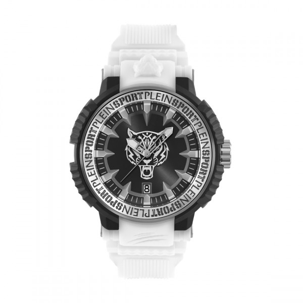 Часовник Philipp Plein PSEDA0224