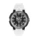 Часовник Philipp Plein PSEDA0224