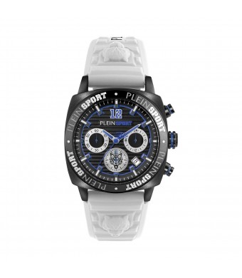 Часовник Philipp Plein PSGBA0823