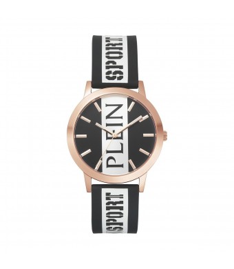 Часовник Philipp Plein PSJBA0323