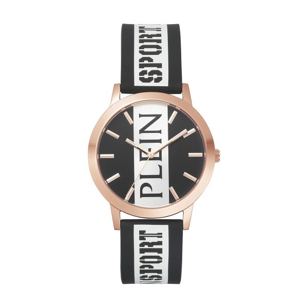 Часовник Philipp Plein PSJBA0323
