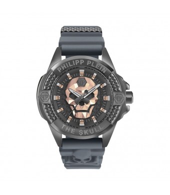 Часовник Philipp Plein PWAAA2324