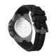 Часовник Philipp Plein PWTBA0623