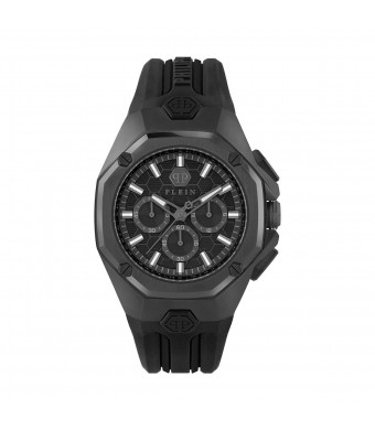 Часовник Philipp Plein PWTBA0623