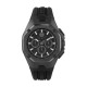 Часовник Philipp Plein PWTBA0623