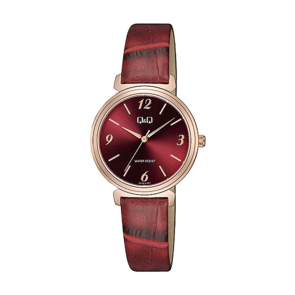 Часовник Q&Q Q27B-013PY