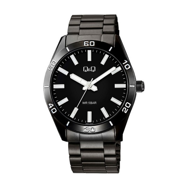 Часовник Q&Q Q86B-005PY