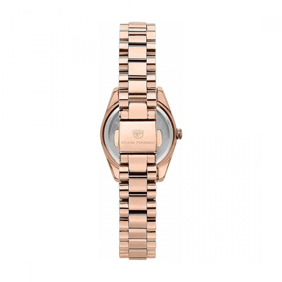 Часовник Chiara Ferragni Everyday R1953100516 Часовник Chiara Ferragni Everyday R1953100516