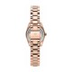Часовник Chiara Ferragni Everyday R1953100516 Часовник Chiara Ferragni Everyday R1953100516