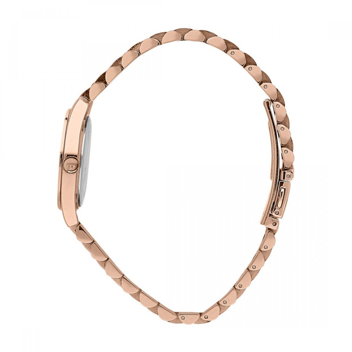 Часовник Chiara Ferragni Everyday R1953100516 Часовник Chiara Ferragni Everyday R1953100516