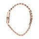 Часовник Chiara Ferragni Everyday R1953100516 Часовник Chiara Ferragni Everyday R1953100516
