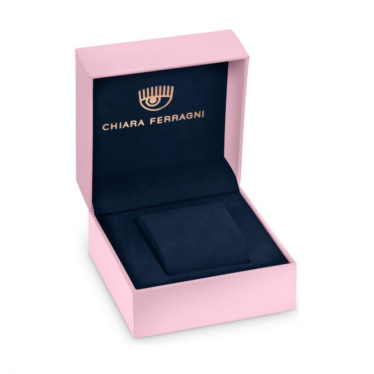 Часовник Chiara Ferragni Everyday R1953100516 Часовник Chiara Ferragni Everyday R1953100516